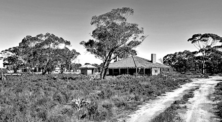 Building, Countryside, House, Housing, Hut, Nature, Outdoors, Rural, Shack, Shelter